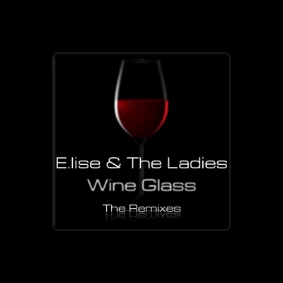 Elise