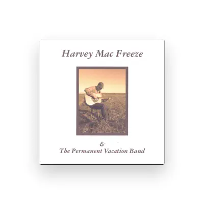 Listen to Harvey Mac Freeze, watch music videos, read bio, see tour dates & more!