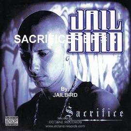 That's My Song Jailbird