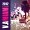 Ayuba (Original Mix) - Dj Osh lyrics