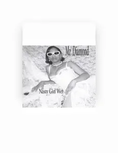 Listen to A-Mz' Diamond, watch music videos, read bio, see tour dates & more!