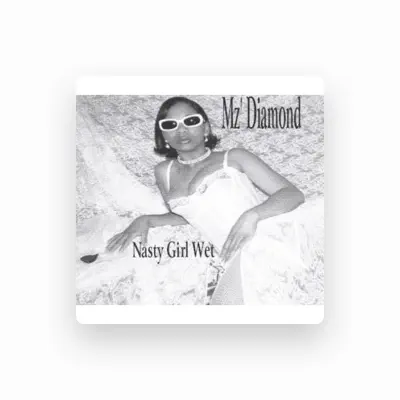 Listen to A-Mz' Diamond, watch music videos, read bio, see tour dates & more!