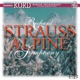 Strauss R An Alpine Symphony