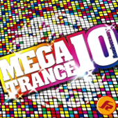 MEGA TRANCE 10 Anniversary