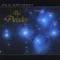 Alcyone - The M Jones Project lyrics