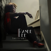 Ranee Lee Lives Upstairs