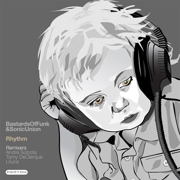 Rhythm