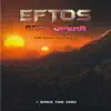 Eftos - Carpe Nihil