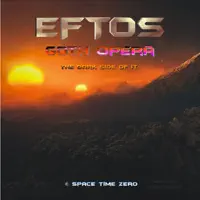 Carpe Nihil — Eftos