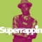 Bend Ova - Phife Dawg lyrics