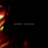 Happy Virus (Single Edit) artwork