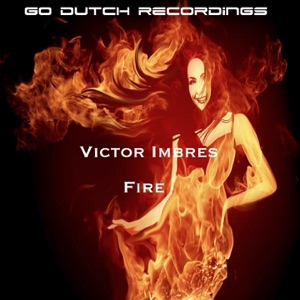 Fire - EP