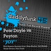Joy (House Device Classic Vocal Mix)
