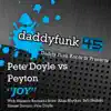 Joy (House Device Classic Vocal Mix)