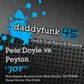 Joy (House Device Classic Vocal Mix)
