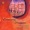 CBC Vancouver Orchestra - Bassoon Concerto - Nino Rota