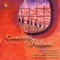 Bassoon Concerto: I. Toccata: Allegro Vivace - Christopher Millard, Mario Bernardi & CBC Vancouver Orchestra lyrics