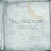Ray Heffernan - Irish Music On Irish Radio