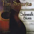Mississippi Blues