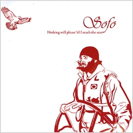 Battlefields and Basements Sofo