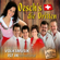 Es blüht ein Edelweiss - Oesch's die Dritten