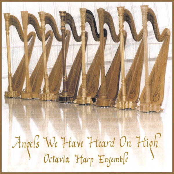 Carol of the Bells