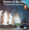 Queen of the May - Michael Nash