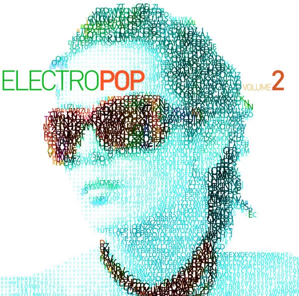 Electro Pop Vol. 2 - Online Edition