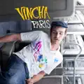 Paris (feat. Nif)