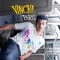 Paris (feat. Nif) - Vincha lyrics