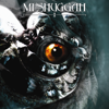 I - EP - Meshuggah new Single