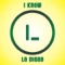 Balla Rulez (Feat. Arcyn' Al) - Lo Diggs lyrics