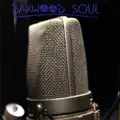 I Really Want To Get to Know You (feat. Royale)