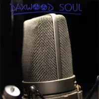 I Really Want To Get to Know You (feat. Royale)