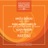 Sonata for Flute, Violin and Piano, H 245: Adagio
