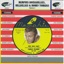 Memphis Rockabillies, Hillbillies & Honky Tonkers, Vol 4