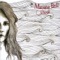 Push - Mariana Bell lyrics