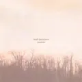 Deserter