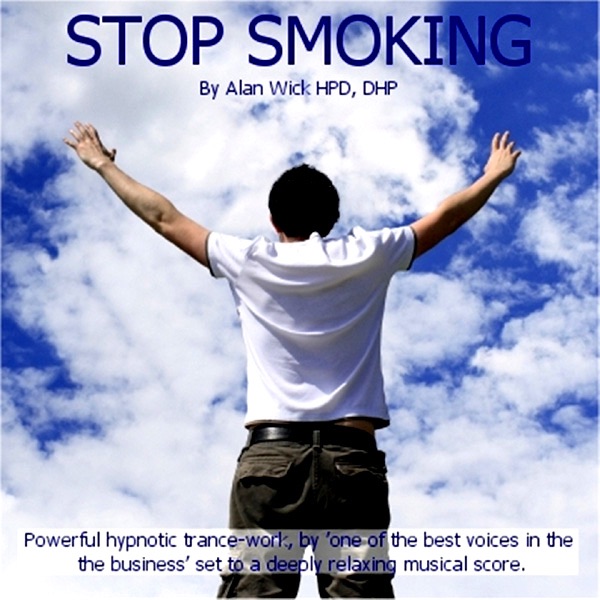 Stop Smoking