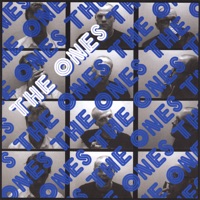 The Ones - The Ones