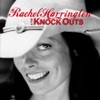 Rachel Harrington & The Knockouts