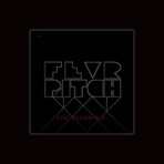 Fevr Pitch