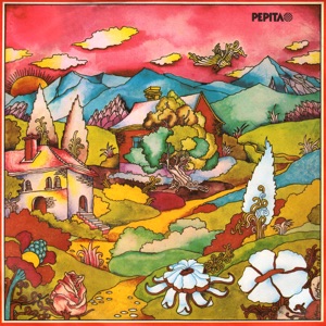 Made in Hungary 1978 - Tedd fel a két kezed!; Te is érzed, én is érzem - Single