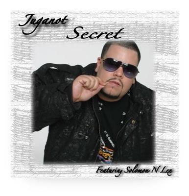 Secret