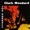 Robbiani Dussen - Il Silenzio & Rodgers Hart - My Funny Valentine