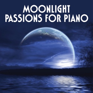 Romance in F Minor, Op. 5