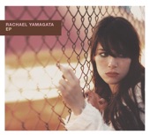 Rachael Yamagata - Worn Me Down