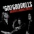 The Goo Goo Dolls - Iris