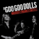 Iris - The Goo Goo Dolls