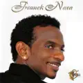 Nou Dé